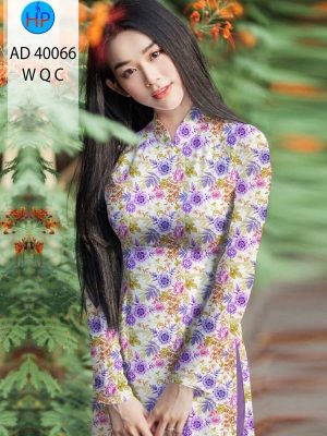 1629862639 782 vai ao dai dep vua ra mat (7)